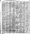 Eastern Daily Press Saturday 16 September 1899 Page 8