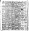 Eastern Daily Press Monday 18 September 1899 Page 2