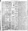 Eastern Daily Press Monday 18 September 1899 Page 4