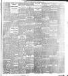 Eastern Daily Press Monday 18 September 1899 Page 5