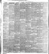 Eastern Daily Press Monday 18 September 1899 Page 6