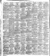 Eastern Daily Press Monday 18 September 1899 Page 8