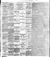 Eastern Daily Press Wednesday 20 September 1899 Page 4