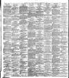 Eastern Daily Press Wednesday 20 September 1899 Page 8