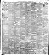 Eastern Daily Press Thursday 21 September 1899 Page 2