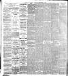Eastern Daily Press Thursday 21 September 1899 Page 4