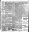 Eastern Daily Press Thursday 21 September 1899 Page 6