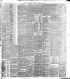 Eastern Daily Press Thursday 21 September 1899 Page 7