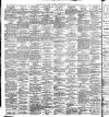 Eastern Daily Press Thursday 21 September 1899 Page 8