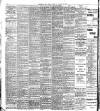 Eastern Daily Press Monday 02 October 1899 Page 2
