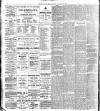Eastern Daily Press Monday 02 October 1899 Page 4