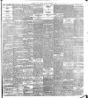 Eastern Daily Press Monday 02 October 1899 Page 5