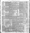 Eastern Daily Press Monday 02 October 1899 Page 6