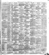 Eastern Daily Press Monday 02 October 1899 Page 7