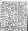 Eastern Daily Press Monday 02 October 1899 Page 8