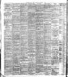 Eastern Daily Press Tuesday 03 October 1899 Page 2