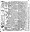 Eastern Daily Press Tuesday 03 October 1899 Page 4