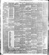 Eastern Daily Press Tuesday 03 October 1899 Page 6
