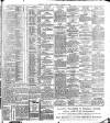 Eastern Daily Press Tuesday 03 October 1899 Page 7