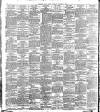 Eastern Daily Press Tuesday 03 October 1899 Page 8