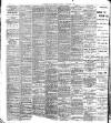 Eastern Daily Press Saturday 07 October 1899 Page 2