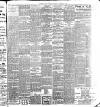 Eastern Daily Press Saturday 07 October 1899 Page 3