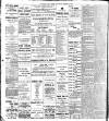 Eastern Daily Press Saturday 07 October 1899 Page 4