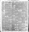 Eastern Daily Press Saturday 07 October 1899 Page 6