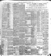 Eastern Daily Press Saturday 07 October 1899 Page 7