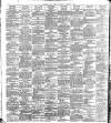 Eastern Daily Press Saturday 07 October 1899 Page 8