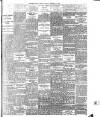 Eastern Daily Press Tuesday 24 October 1899 Page 5