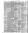 Eastern Daily Press Tuesday 24 October 1899 Page 8