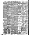 Eastern Daily Press Thursday 02 November 1899 Page 8
