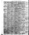 Eastern Daily Press Saturday 04 November 1899 Page 2