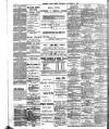 Eastern Daily Press Saturday 04 November 1899 Page 8