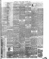 Eastern Daily Press Thursday 09 November 1899 Page 7