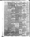 Eastern Daily Press Friday 24 November 1899 Page 8