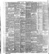 Eastern Daily Press Saturday 25 November 1899 Page 6