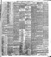 Eastern Daily Press Saturday 25 November 1899 Page 7