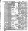 Eastern Daily Press Saturday 25 November 1899 Page 8