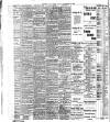 Eastern Daily Press Monday 27 November 1899 Page 1