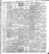 Eastern Daily Press Monday 27 November 1899 Page 4