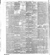 Eastern Daily Press Monday 27 November 1899 Page 5