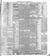 Eastern Daily Press Monday 27 November 1899 Page 6
