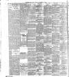 Eastern Daily Press Monday 27 November 1899 Page 7
