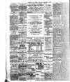 Eastern Daily Press Saturday 02 December 1899 Page 4