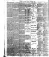 Eastern Daily Press Saturday 02 December 1899 Page 8