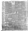 Eastern Daily Press Monday 04 December 1899 Page 6