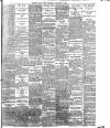Eastern Daily Press Thursday 07 December 1899 Page 4
