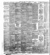 Eastern Daily Press Friday 08 December 1899 Page 2